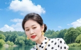 情感爆文：善待自己，最好的生活方式是什么