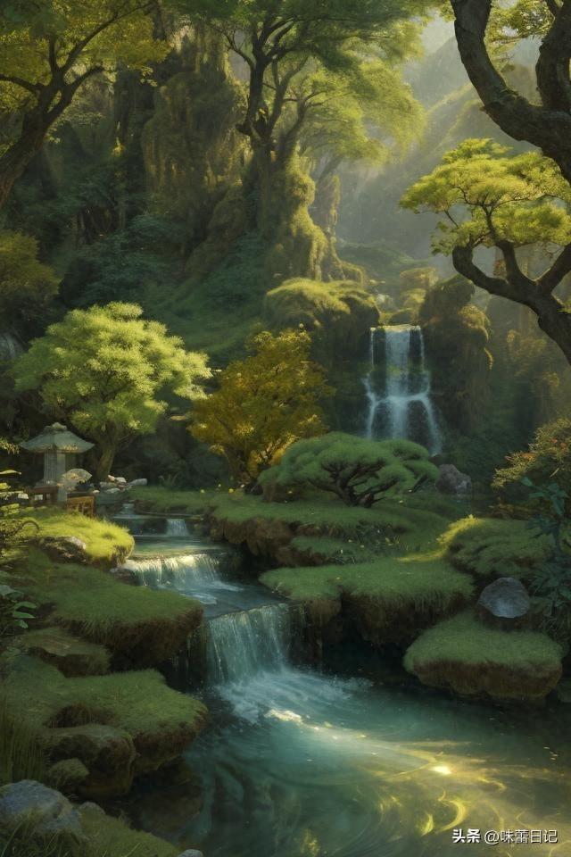 笑话一箩筐，中外幽默笑话集锦，笑翻你的日常