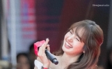 LISA曼谷活动新闻图
