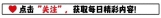 匿名说说你最近的烦心事吧！看网友的评论引起万干共鸣