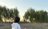 家有高三生：校服扔的太快了，进不了校门了，搞笑不