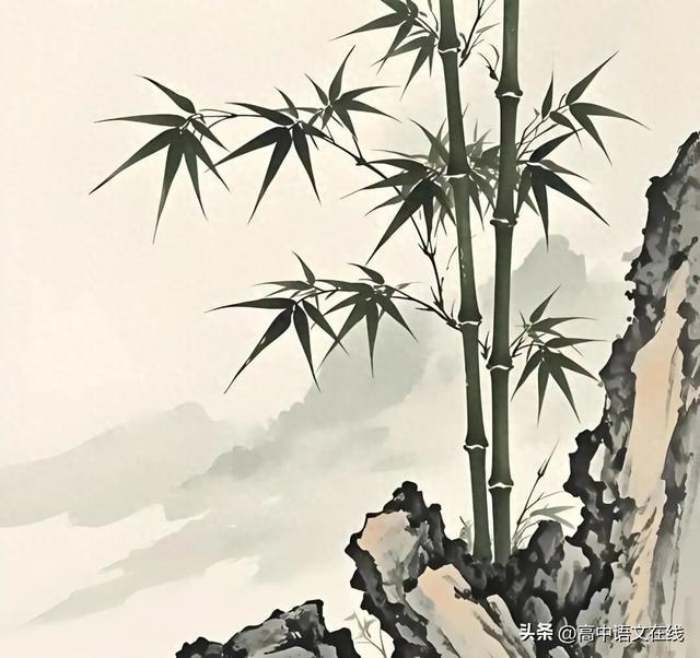 清朝最经典的100首诗词（珍藏版）