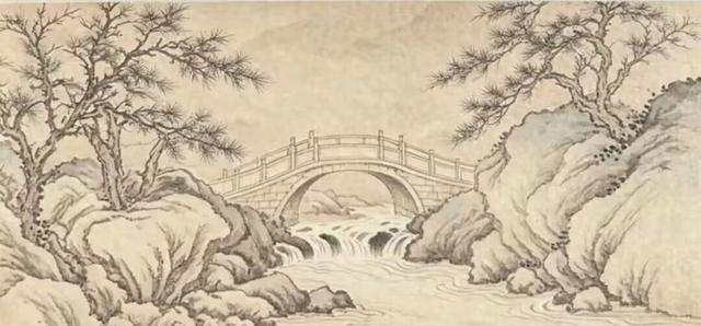 15句精致生动的诗词，深情优美、清新淡雅