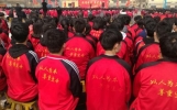 唐渊：从“高考励志”到“全人教育”，用演讲传递全人成长的力量