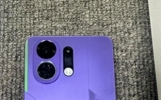 OPPO的千元电竞手机还是不错的，散热风扇+第四代骁龙8s+7000mAh