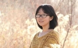 李娟笔下25个充满生命力的经典句子，句句治愈，美到窒息