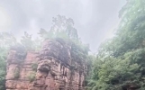 游太行山绝句九首