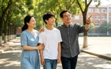 高考不是终点！这四天远比考试重要，决定孩子未来