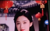张晓磊爆款文章：善待自己，最好的生活方式是什么