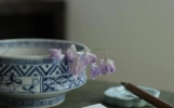 惟愿“诗心”如“酒心”般醇厚：精选50句绝美饮酒诗词，且尽十分芳酒，把盏共倾一梦浮生