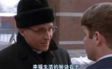 30句豆瓣高分电影的封神台词，第一句就被折服了