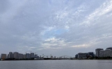 高考前后
