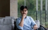 男人有以下特征，说明他心眼很坏，不值得你一往情深