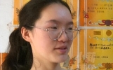 警惕造神陷阱！高考699分韩雅平爆火不到7天，“恶心”一幕出现
