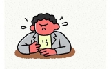 骚扰电话一天30个？别拉黑了！1条短信永久屏蔽