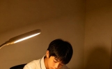 普通人怎样才能考上985？我没讲刷题，只送他8句人生铁律