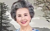 人到晚年，懂得“好色多情”才是高级的养生？看完恍然大悟