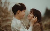 情感爆文：一个催人泪下的离婚故事。