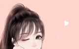 写给自己非常暖心的精美说说，简短干净，独一无二！