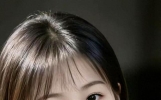 在什么温柔的句子，可以表达我想你了