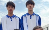 “初中女孩坏起来，比男孩可怕多了！”班主任的一席话，刷新三观