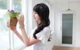 最适合发微信朋友圈的精美句子，句句走心
