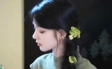 家宴上，丈夫的情人发来睡照挑衅我，我还没开口，总裁丈夫直接抄起香槟砸她头上：你是不是活够了？