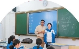 一名斯里兰卡青年的十年：从学中文到读懂中国