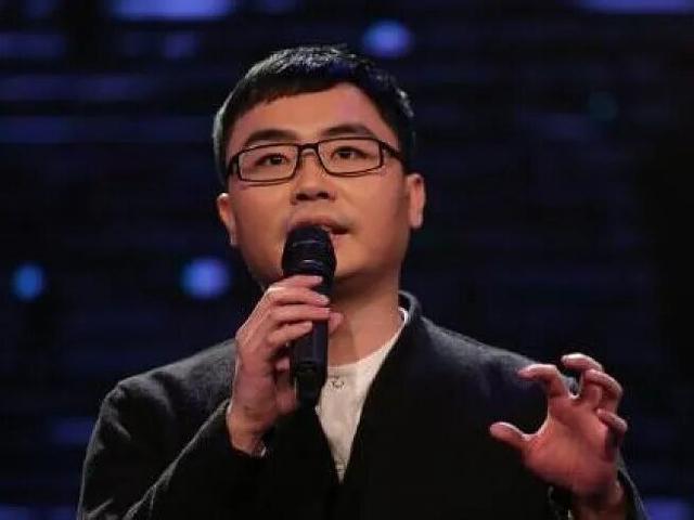 蔡崇达《皮囊》23个经典句子，句句都是智慧，令人清醒