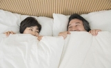 40岁，存款不多、激情更少，靠4招废话救回婚姻