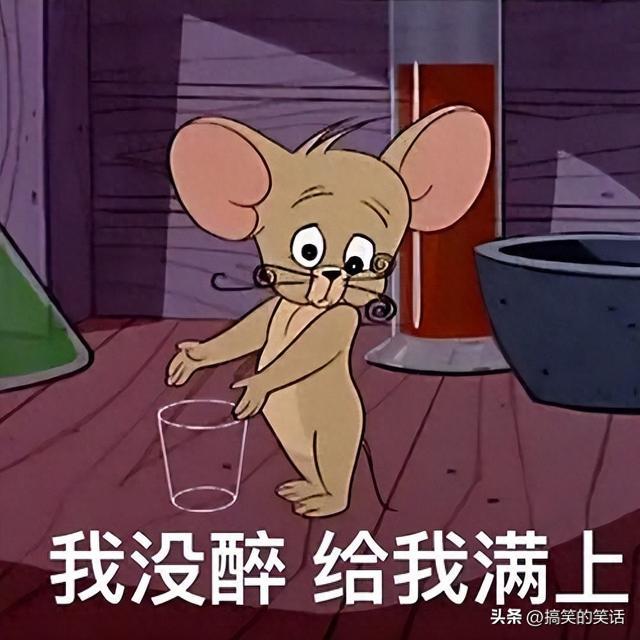 爆笑卖花小姑娘冷笑话