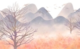 君生我未生，我生君已老：十首诗词，全是相见恨晚