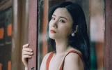 想女人别只说我想你，这几组走心话术直击内心，轻松拉满双向好感