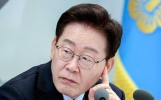 韩国总统李在明警示公职人员：喝酒聚会、放松娱乐都没问题，但不要让年轻异性陪坐