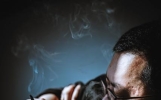 戒烟540天，我才发现：熬过头3个月，才是戒烟真正的开始