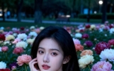 公交拥挤我数次撞到身旁男士，他无奈开口：别再碰撞了，过来扶住我稳住身形更稳妥
