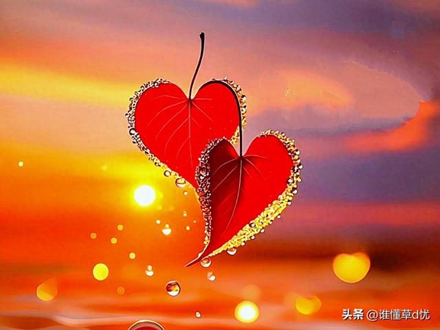 你在远方，相思来得防不胜防；想念太苦，爱却始终甜蜜蜜