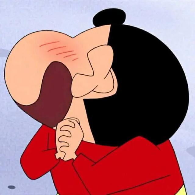 10个幽默小笑话，每个都让你哈哈大笑！
