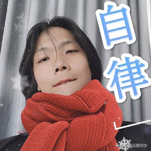 电影台词编写