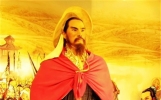 明朝“四大罪臣之首”命运大揭秘，被李自成施以酷刑折磨整整五天五夜，最终脑裂身亡的凄惨下场