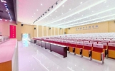 2026年省心的合肥给对口高考学生做励志教育的中职学校推荐