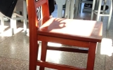 转学生牛德华的搞笑校园日常