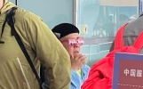 丈夫是新闻联播王宁，曾因育儿被吐槽，60 岁金龟子如今活成这样