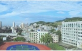 赓续矿冶自强魂 榜样领航启新程 ——黄石三中举办2027届新高三励志报告会