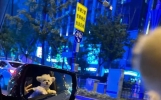 “朋友圈这样发，嘎嘎有趣的搞笑句子”
