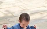 十个可以爆笑的笑话