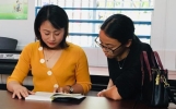 史上30位诗词名家创造的经典名句大全（上），里面肯定有你喜欢的