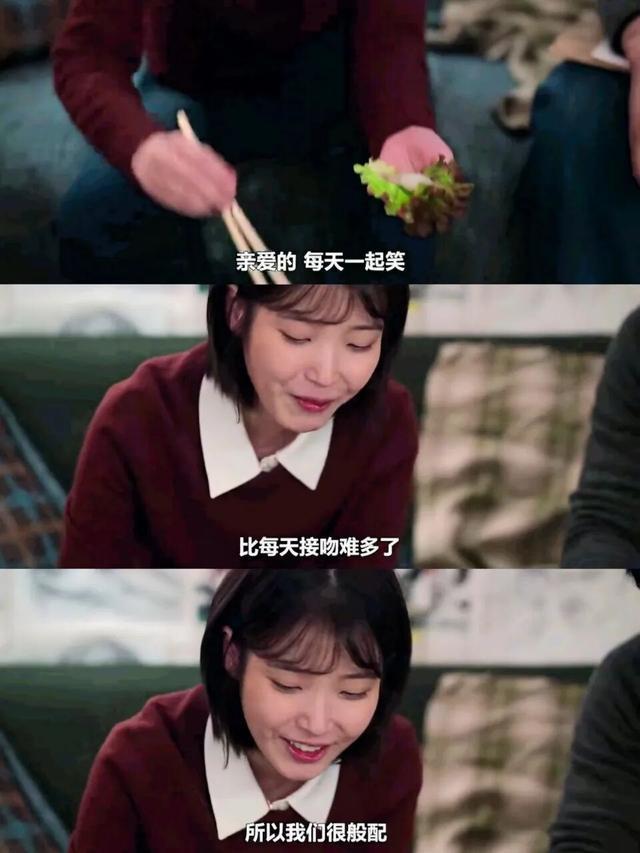 100句超甜表白心动的电影台词，挑一句发给意中人