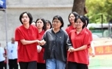 高考再次印证张桂梅：教育最大的迷思，就是盲目推崇“释放天性”