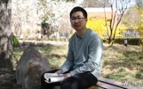 38岁清华学霸再战高考！苦熬三年圆梦北大本博八年制，太励志